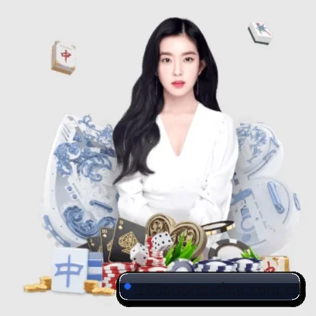 168体育 APP 界面
